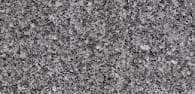 Sherka Grey